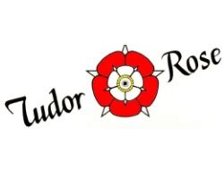 tudor rose in southall|tudor rose southall wedding.